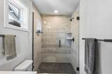 10110 Harvest Trail - Photo 28