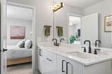 10110 Harvest Trail - Photo 29