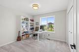 10110 Harvest Trail - Photo 30
