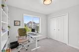 10110 Harvest Trail - Photo 31