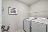 10110 Harvest Trail - Photo 32