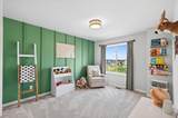 10110 Harvest Trail - Photo 33