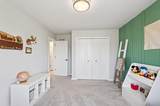 10110 Harvest Trail - Photo 34