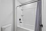 10110 Harvest Trail - Photo 36