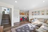 10110 Harvest Trail - Photo 37