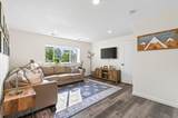 10110 Harvest Trail - Photo 38