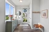 10110 Harvest Trail - Photo 4