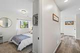 10110 Harvest Trail - Photo 40
