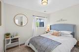 10110 Harvest Trail - Photo 41