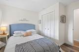 10110 Harvest Trail - Photo 42