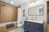 10110 Harvest Trail - Photo 43