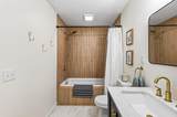 10110 Harvest Trail - Photo 44