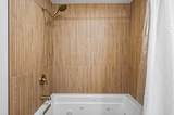 10110 Harvest Trail - Photo 45