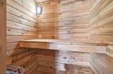10110 Harvest Trail - Photo 46