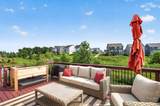 10110 Harvest Trail - Photo 47