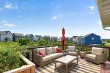 10110 Harvest Trail - Photo 48