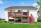 10110 Harvest Trail - Photo 49
