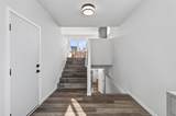 10110 Harvest Trail - Photo 5