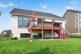 10110 Harvest Trail - Photo 50