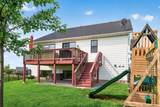 10110 Harvest Trail - Photo 51