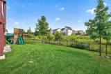 10110 Harvest Trail - Photo 52