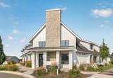 10110 Harvest Trail - Photo 53