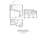 10110 Harvest Trail - Photo 57