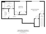 10110 Harvest Trail - Photo 58