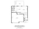 10110 Harvest Trail - Photo 59