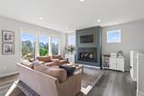 10110 Harvest Trail - Photo 6