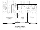 10110 Harvest Trail - Photo 60