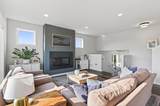 10110 Harvest Trail - Photo 7