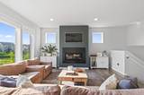 10110 Harvest Trail - Photo 8