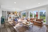 10110 Harvest Trail - Photo 9