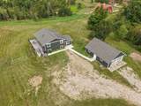 9650 Twain Drive - Photo 1