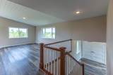 9650 Twain Drive - Photo 10