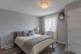9650 Twain Drive - Photo 11