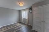 9650 Twain Drive - Photo 12