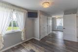 9650 Twain Drive - Photo 13