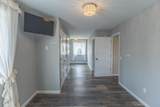 9650 Twain Drive - Photo 14