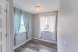 9650 Twain Drive - Photo 16