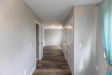 9650 Twain Drive - Photo 17