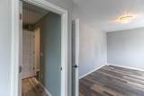 9650 Twain Drive - Photo 18