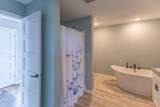 9650 Twain Drive - Photo 19
