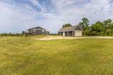 9650 Twain Drive - Photo 2