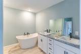 9650 Twain Drive - Photo 20