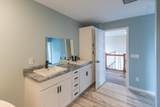 9650 Twain Drive - Photo 21