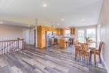 9650 Twain Drive - Photo 22