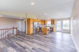 9650 Twain Drive - Photo 23