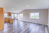 9650 Twain Drive - Photo 24